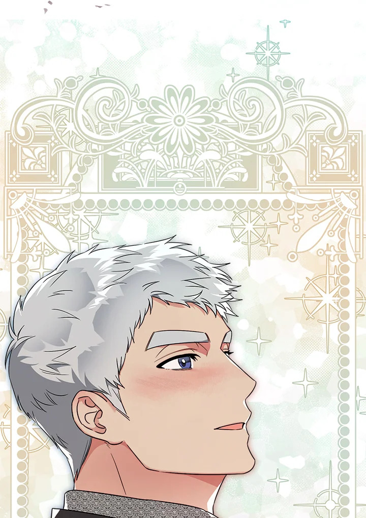 Marriage of Convenience 39 108